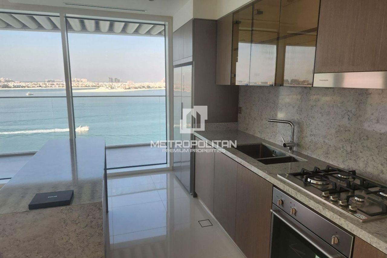 Апартаменты в Дубае, ОАЭ, 130 м² - фото 3