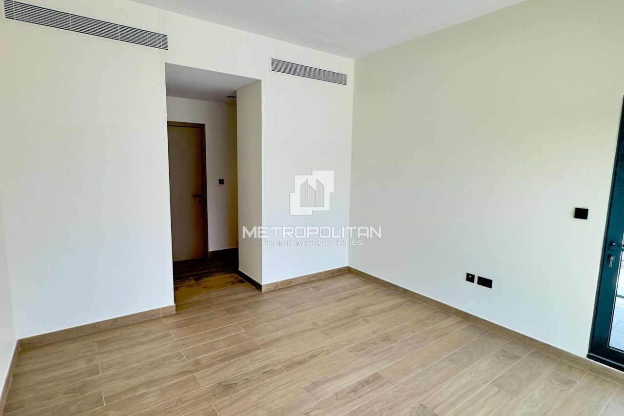 Таунхаус в Дубае, ОАЭ, 272 м² - фото 4