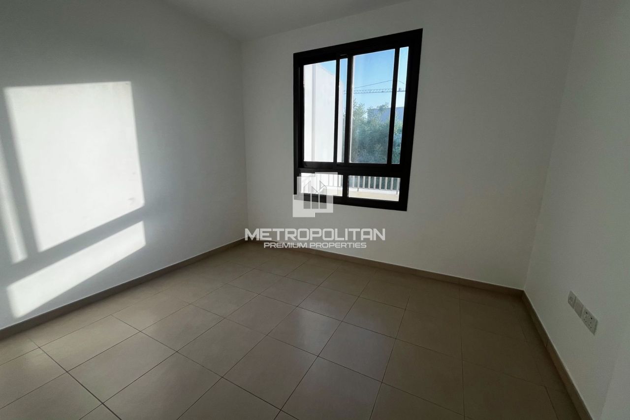 Таунхаус в Дубае, ОАЭ, 221 м² - фото 4