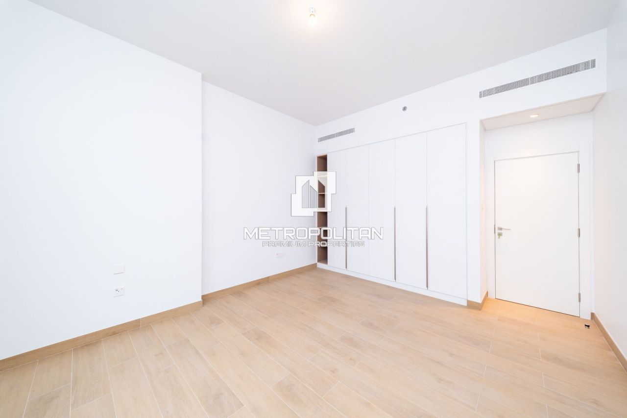 Апартаменты в Дубае, ОАЭ, 192 м² - фото 6