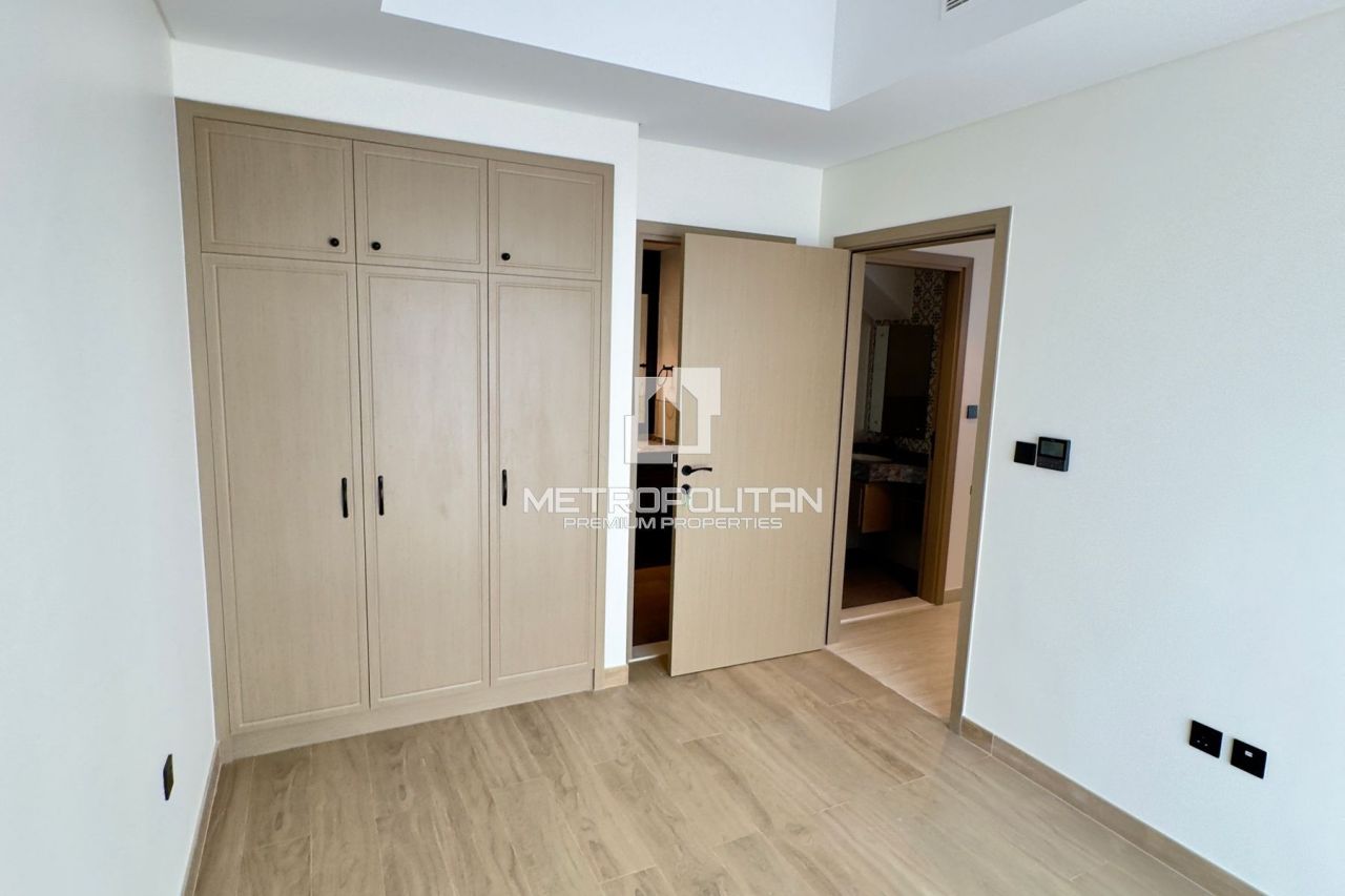 Таунхаус в Дубае, ОАЭ, 272 м² - фото 6