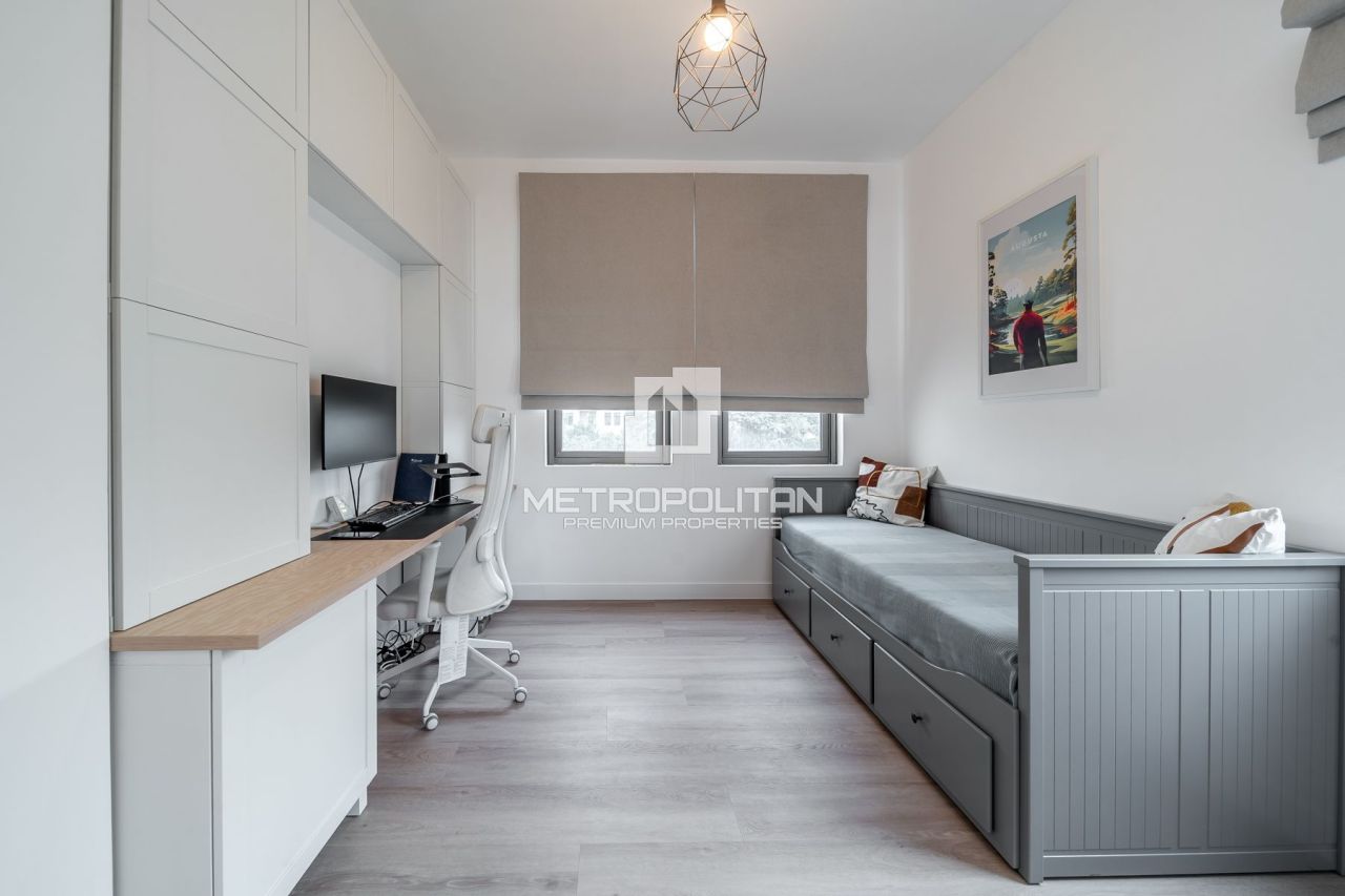 Таунхаус в Дубае, ОАЭ, 279 м² - фото 6