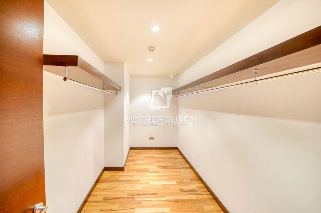 Апартаменты в Дубае, ОАЭ, 191 м² - фото 6