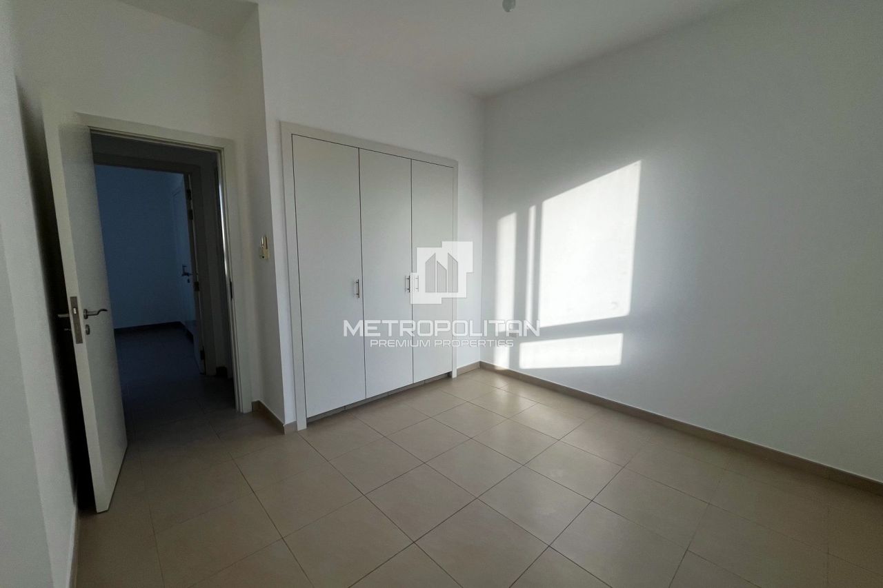 Таунхаус в Дубае, ОАЭ, 221 м² - фото 6