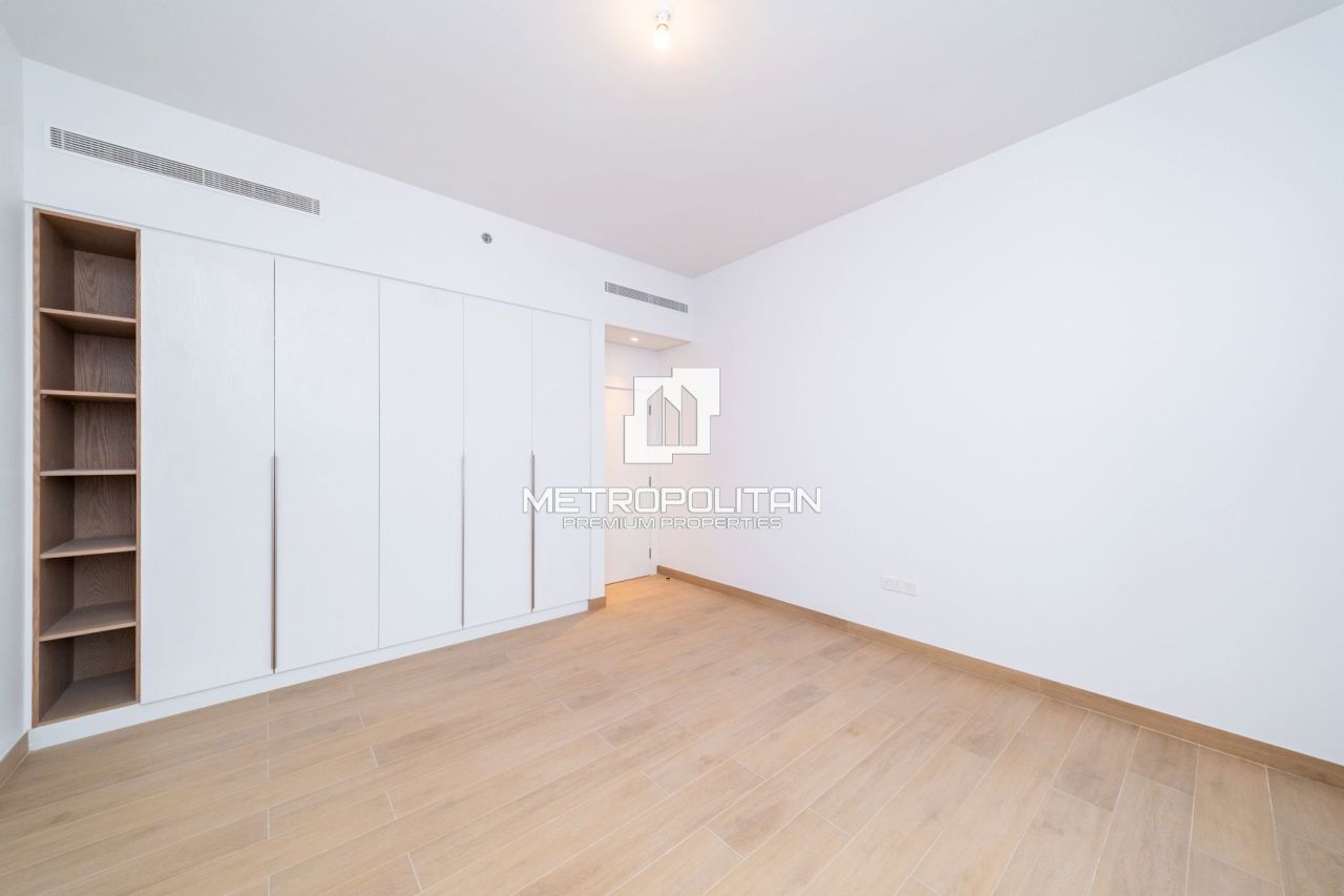 Апартаменты в Дубае, ОАЭ, 192 м² - фото 7