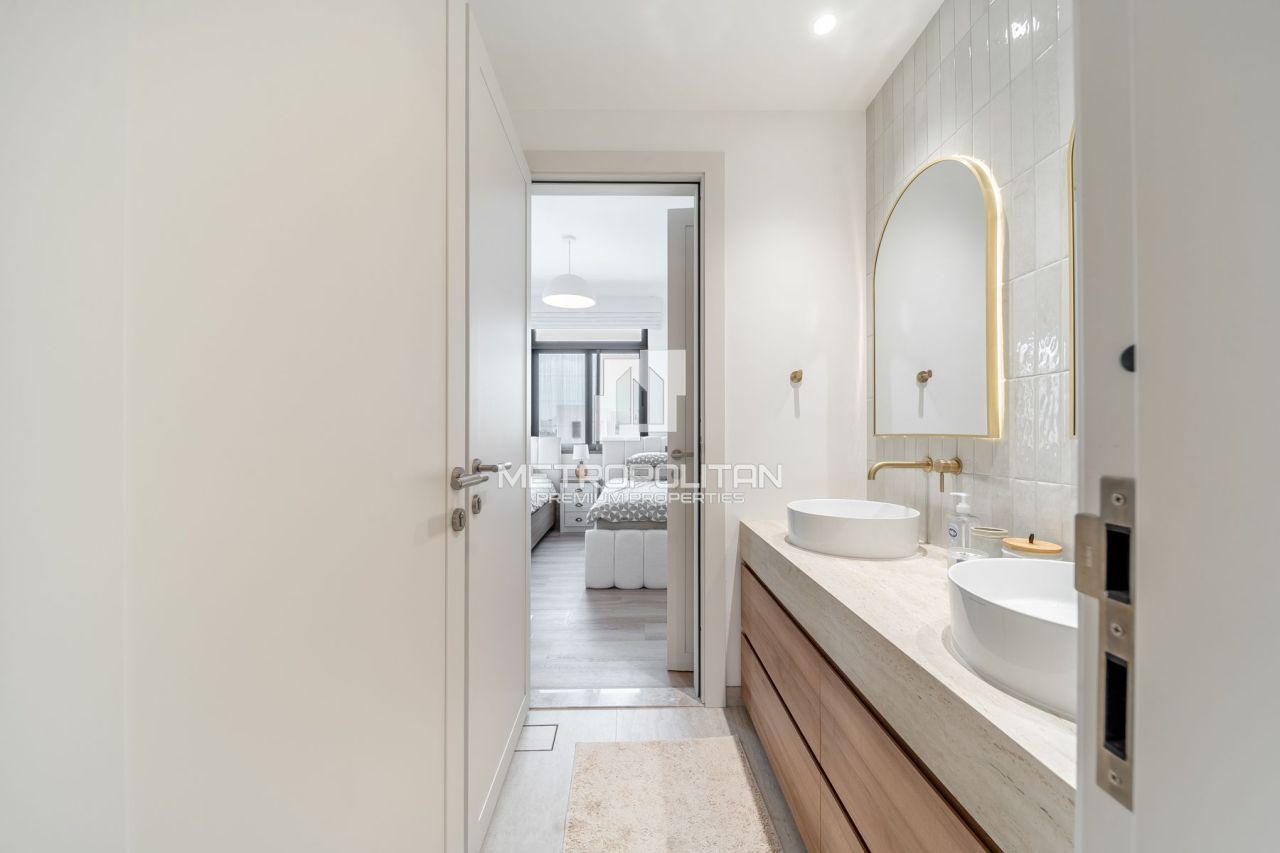 Таунхаус в Дубае, ОАЭ, 279 м² - фото 7