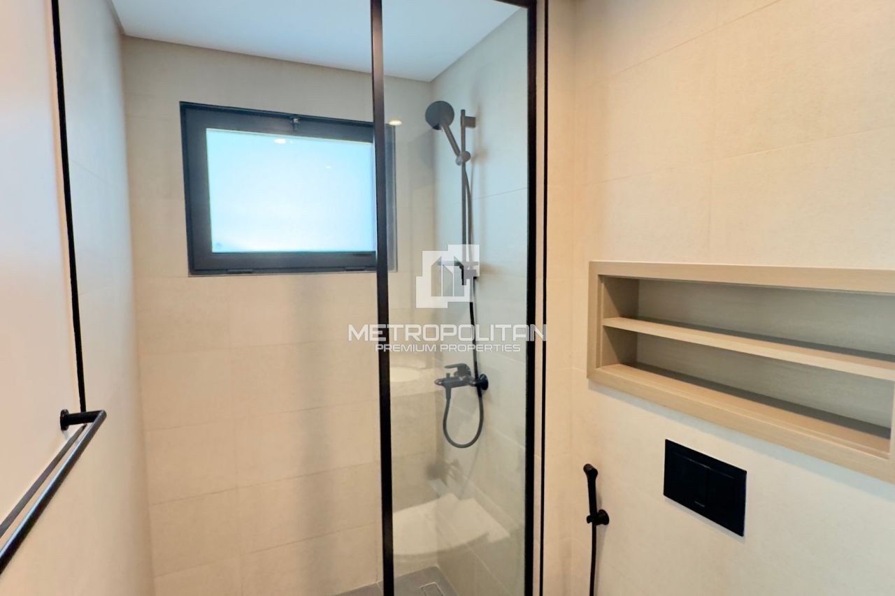 Таунхаус в Дубае, ОАЭ, 272 м² - фото 7