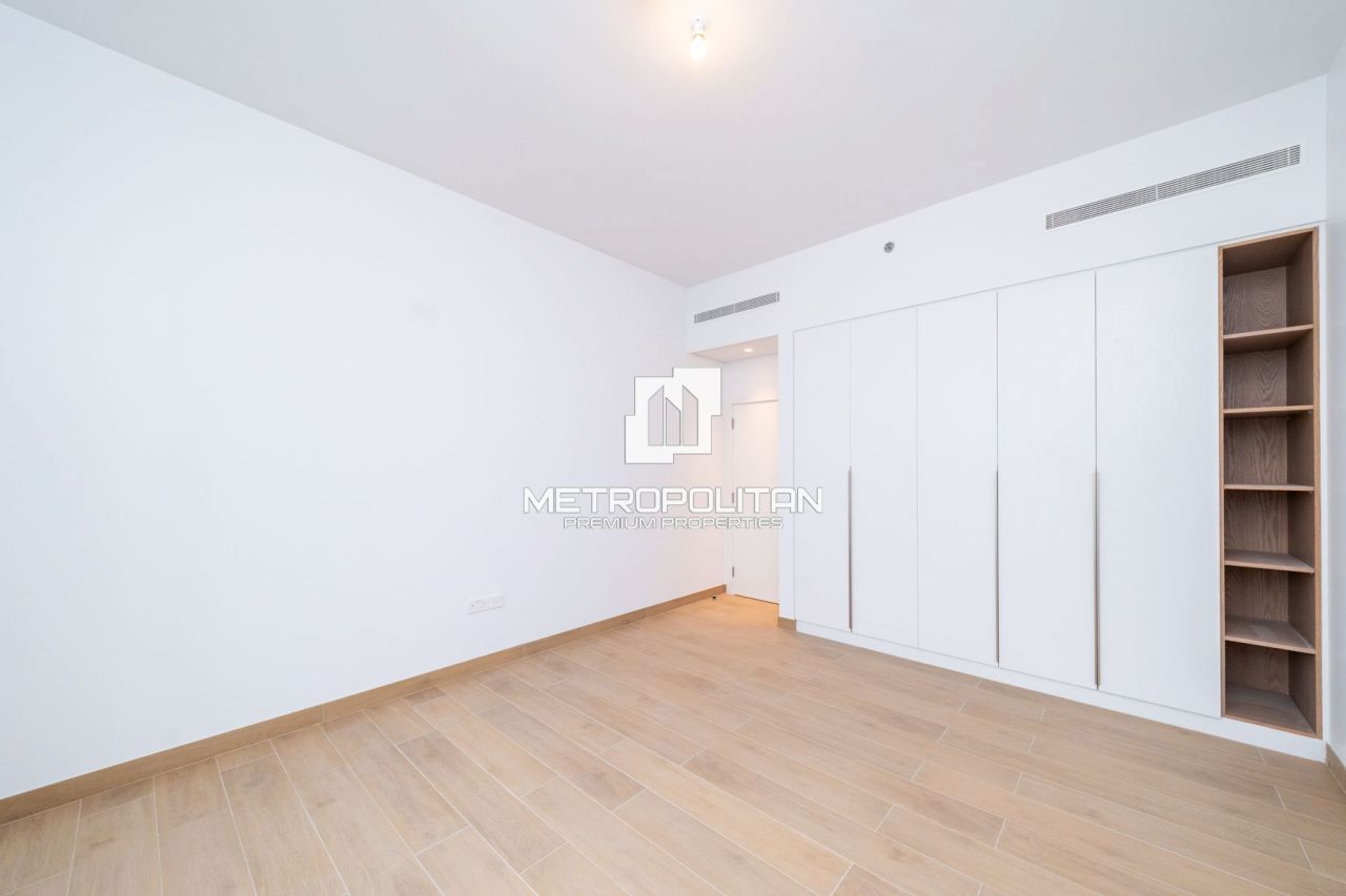 Апартаменты в Дубае, ОАЭ, 192 м² - фото 8