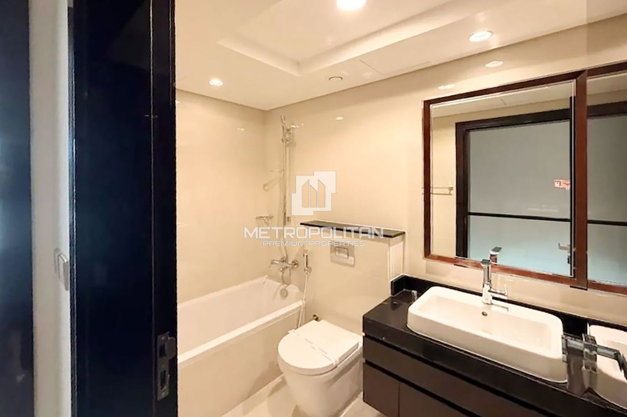 Таунхаус в Дубае, ОАЭ, 383 м² - фото 8