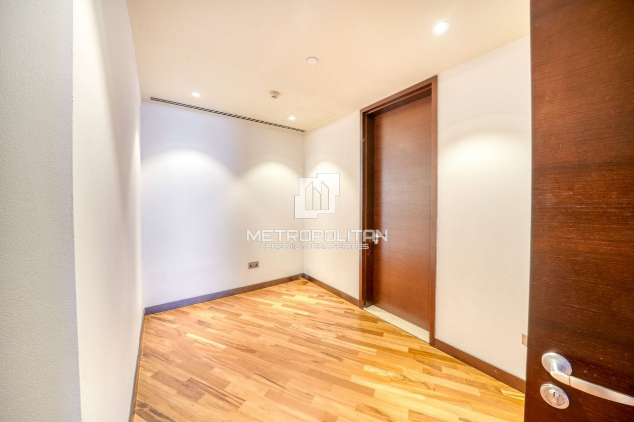 Апартаменты в Дубае, ОАЭ, 191 м² - фото 9