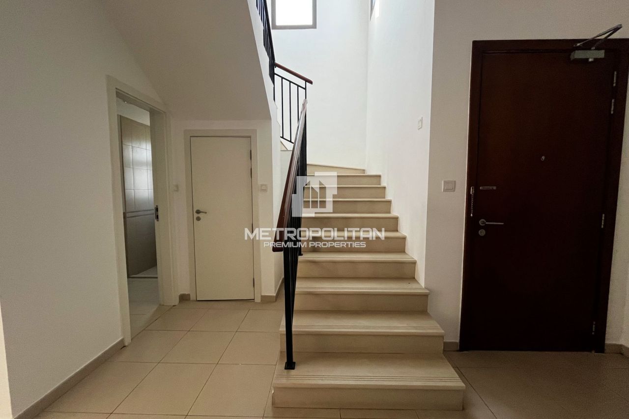 Таунхаус в Дубае, ОАЭ, 221 м² - фото 9