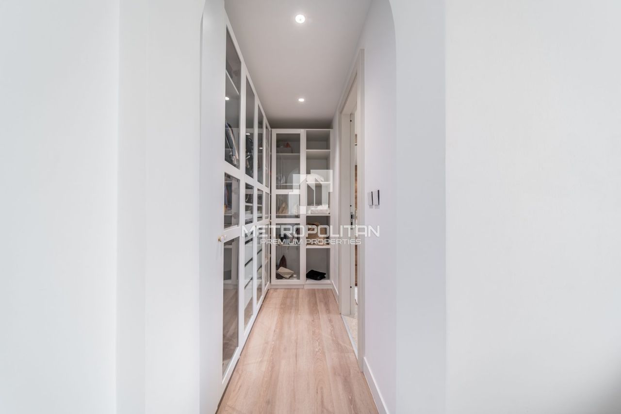 Таунхаус в Дубае, ОАЭ, 279 м² - фото 9