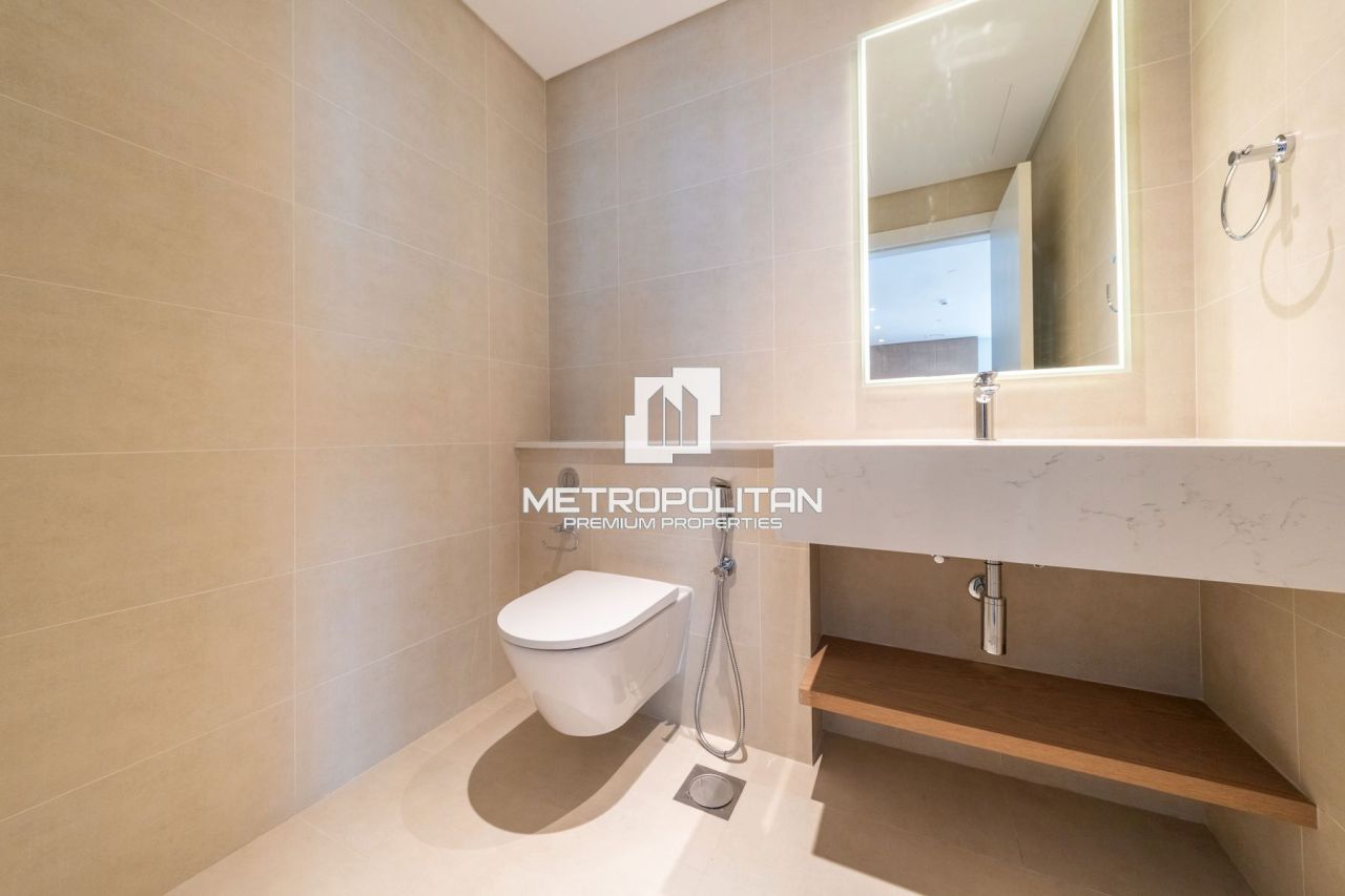 Апартаменты в Дубае, ОАЭ, 192 м² - фото 9