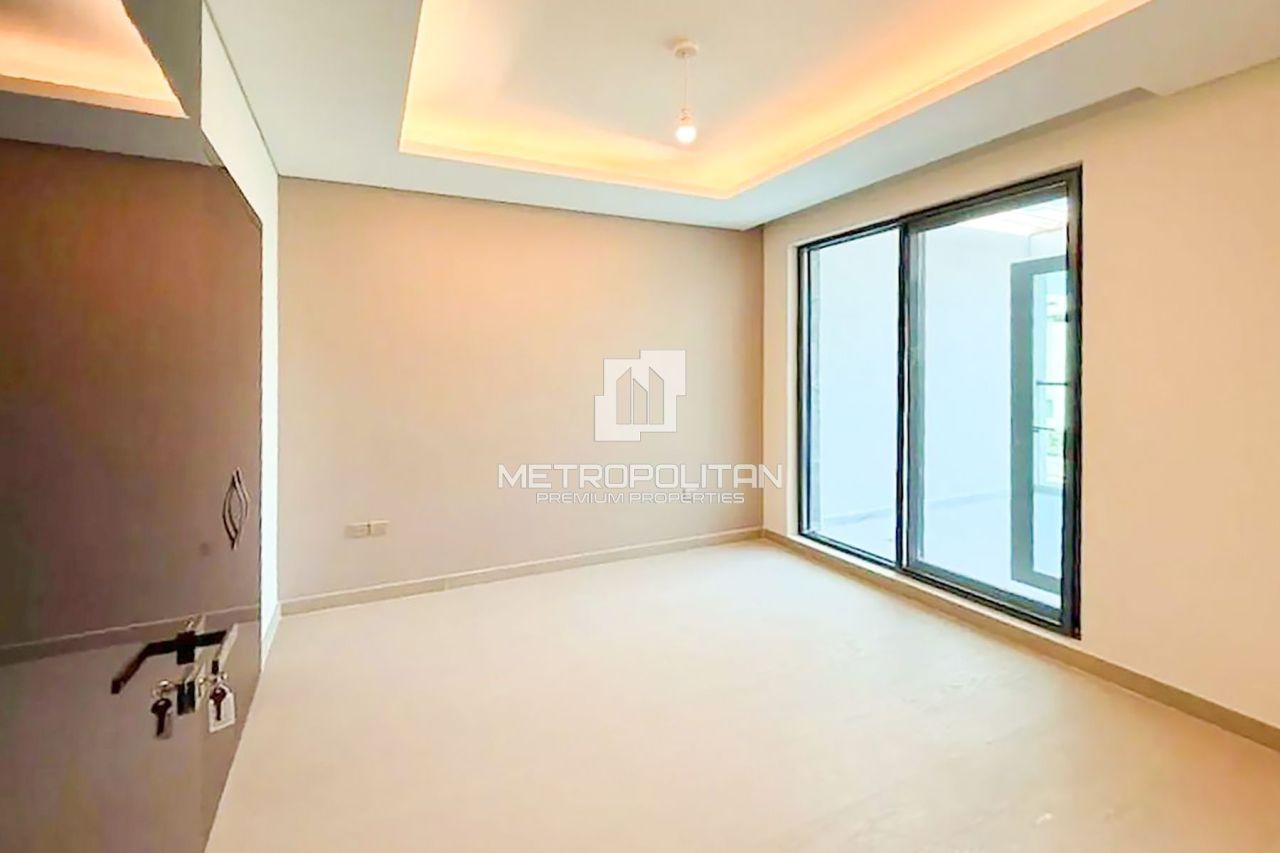 Таунхаус в Дубае, ОАЭ, 383 м² - фото 10