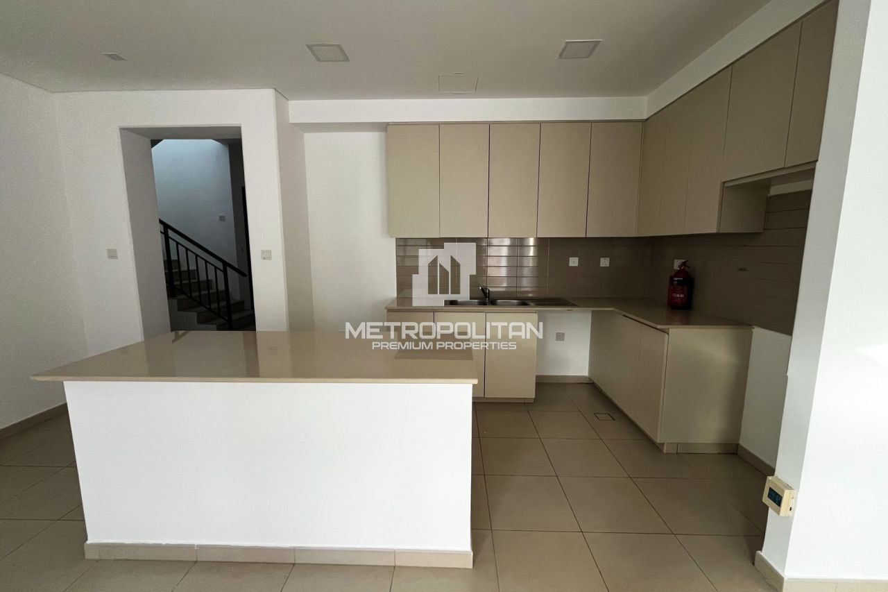 Таунхаус в Дубае, ОАЭ, 221 м² - фото 10