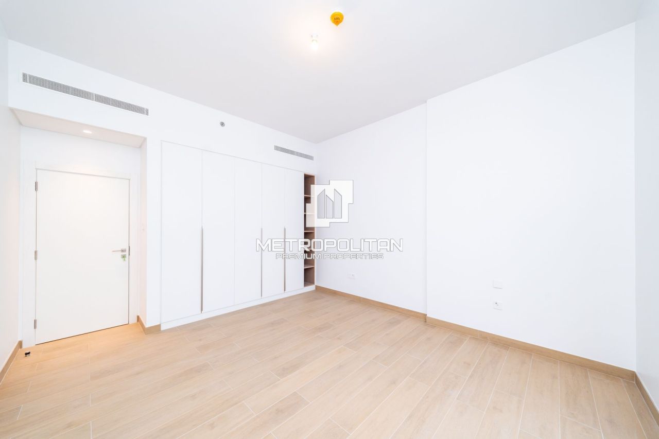 Апартаменты в Дубае, ОАЭ, 192 м² - фото 10