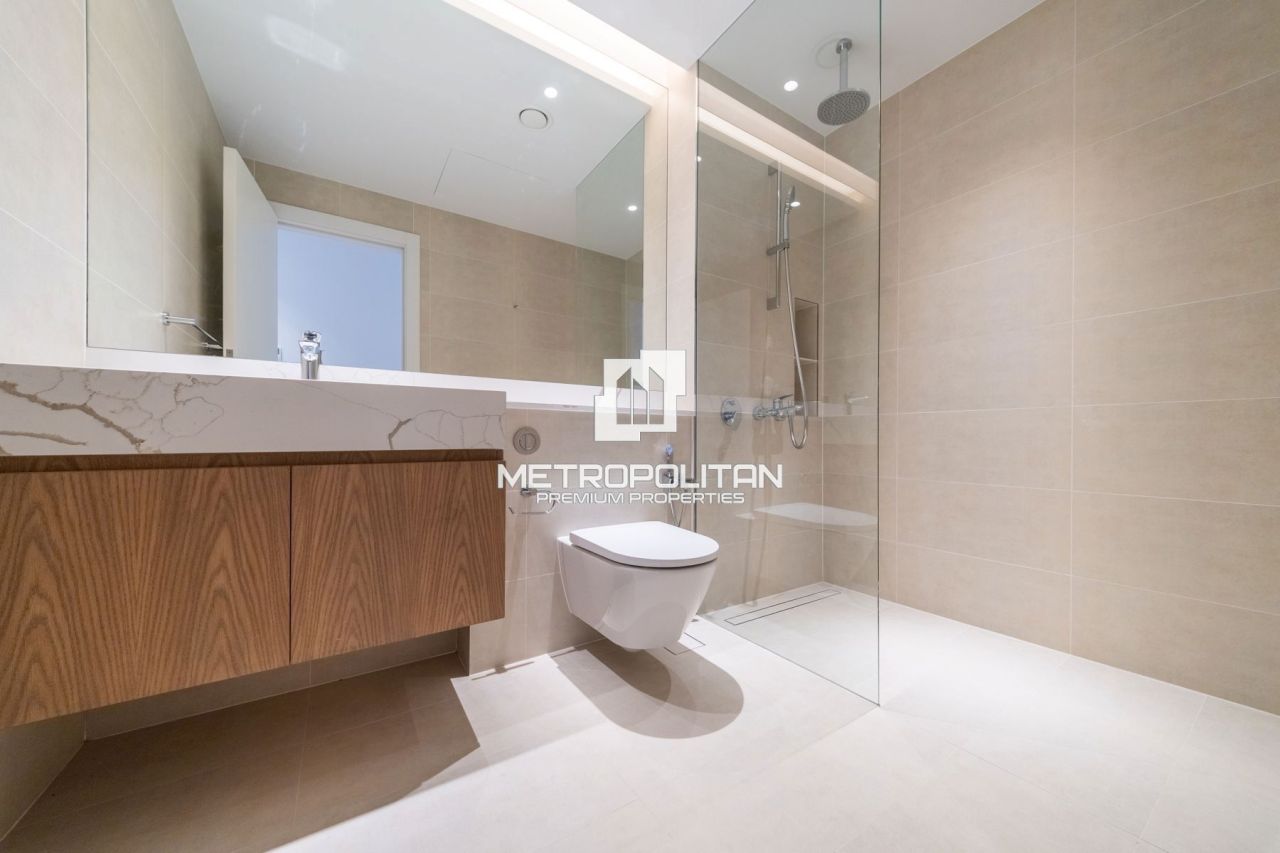 Апартаменты в Дубае, ОАЭ, 192 м² - фото 11