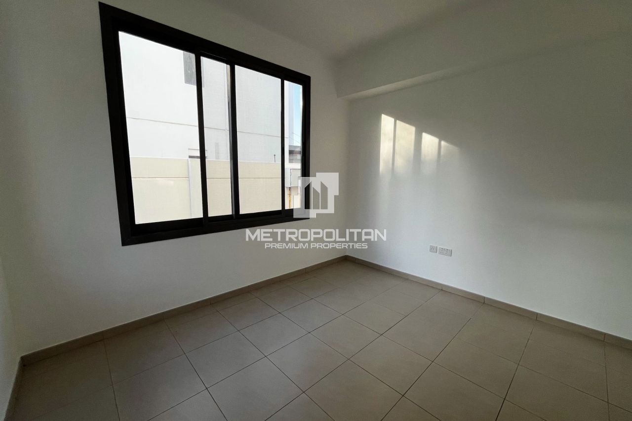 Таунхаус в Дубае, ОАЭ, 221 м² - фото 11