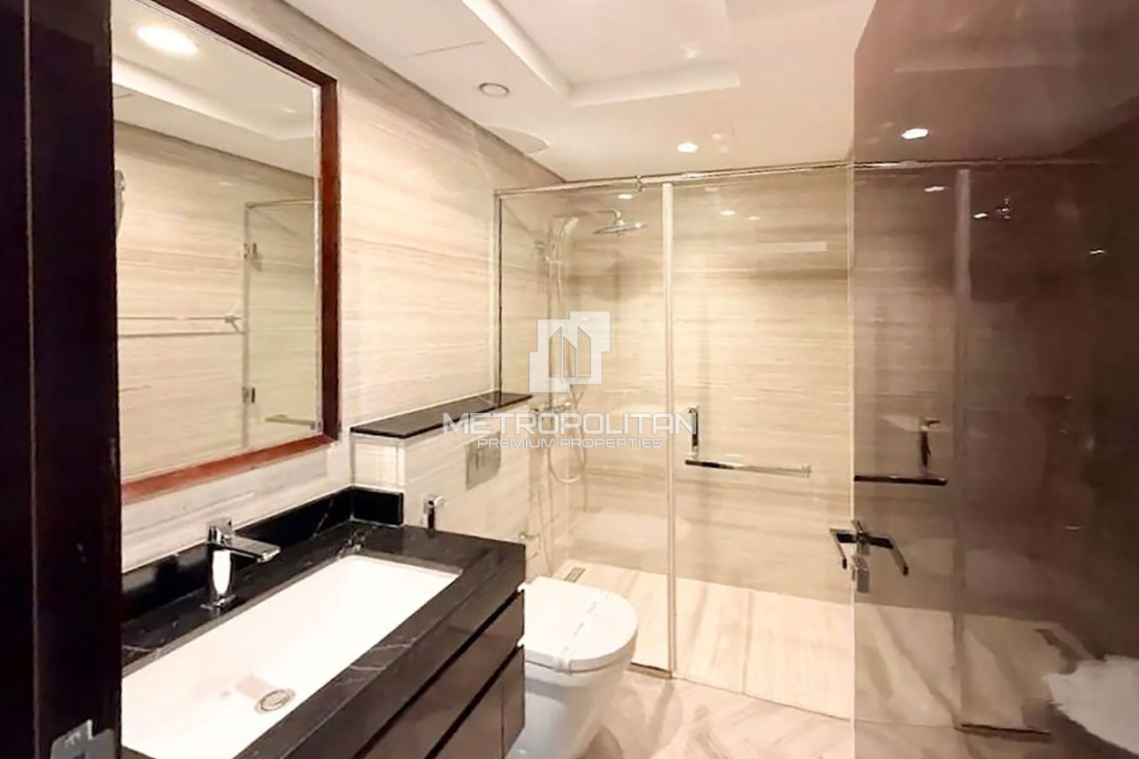 Таунхаус в Дубае, ОАЭ, 383 м² - фото 11