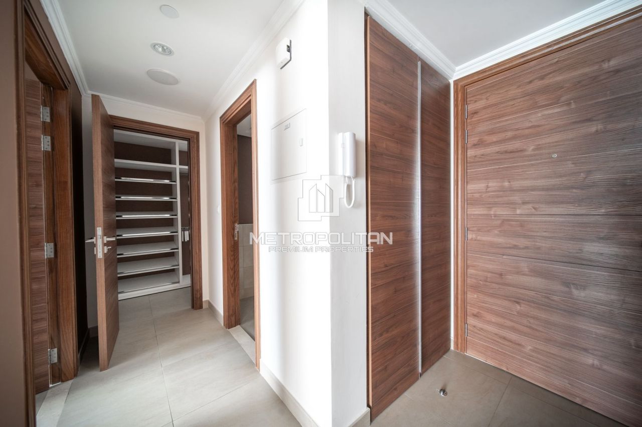 Апартаменты в Дубае, ОАЭ, 83 м² - фото 12