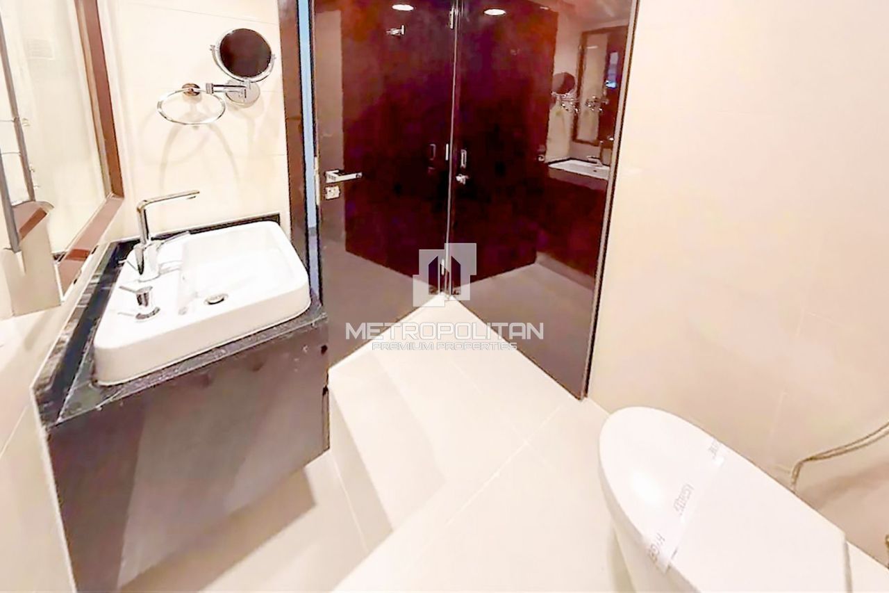 Таунхаус в Дубае, ОАЭ, 383 м² - фото 12