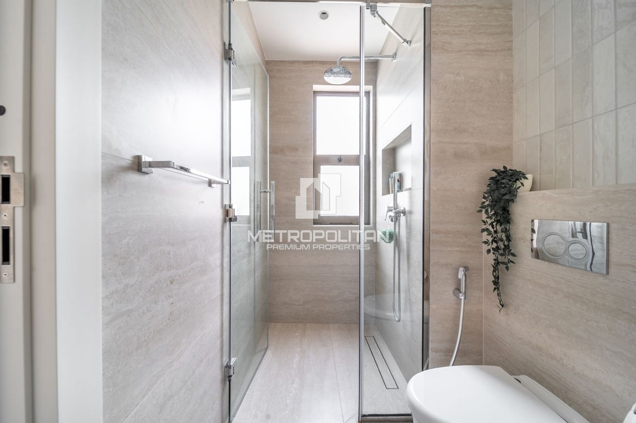 Таунхаус в Дубае, ОАЭ, 279 м² - фото 12