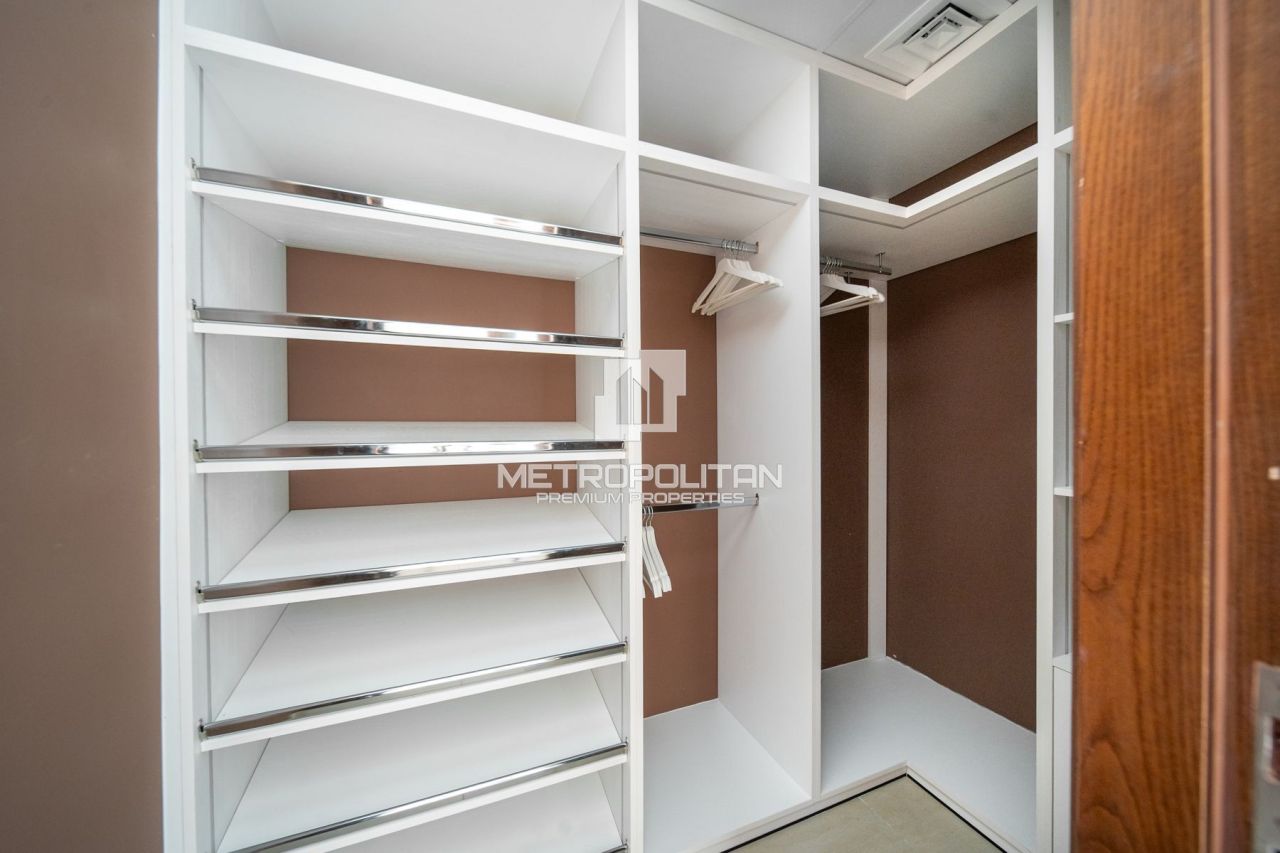 Апартаменты в Дубае, ОАЭ, 83 м² - фото 13