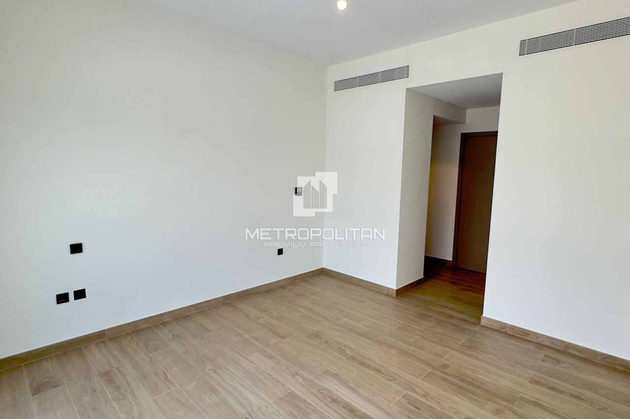 Таунхаус в Дубае, ОАЭ, 272 м² - фото 13