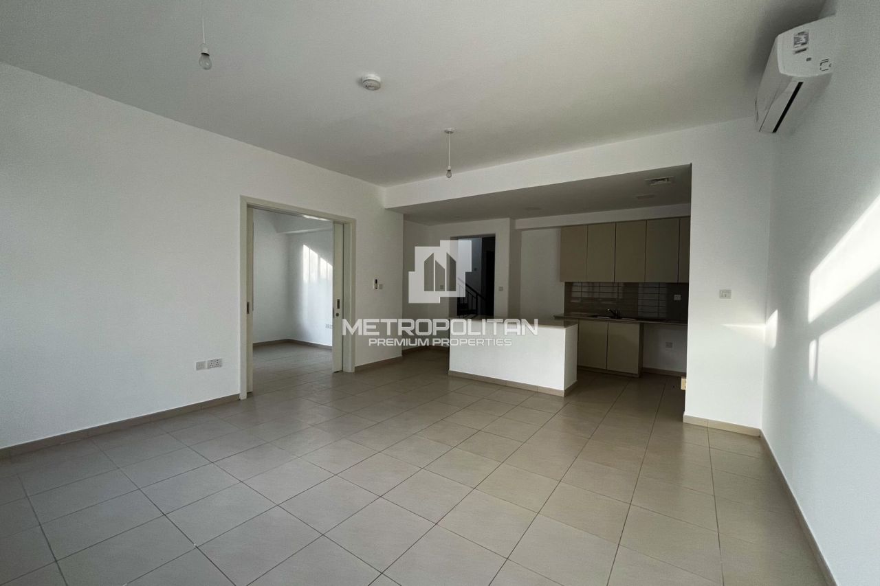 Таунхаус в Дубае, ОАЭ, 221 м² - фото 13