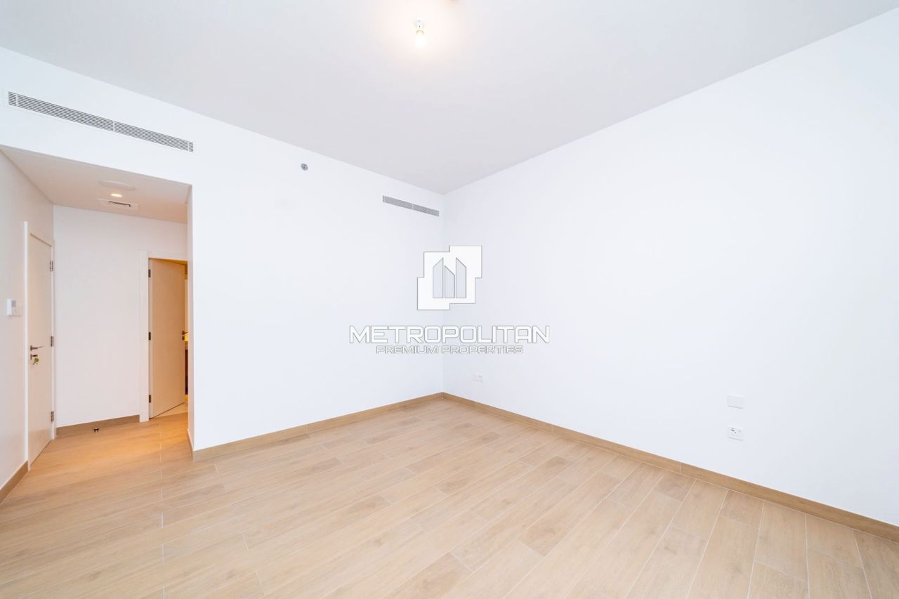 Апартаменты в Дубае, ОАЭ, 192 м² - фото 14