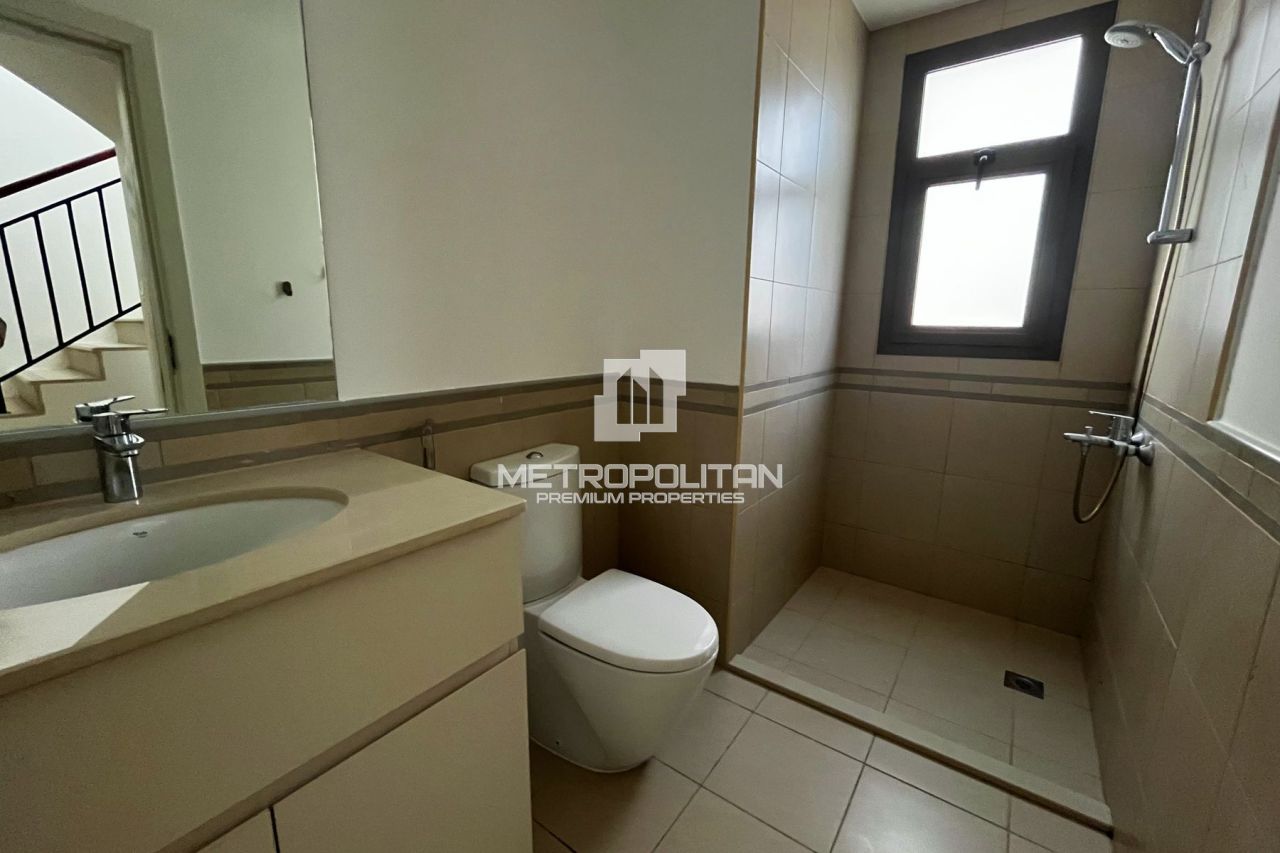 Таунхаус в Дубае, ОАЭ, 221 м² - фото 14