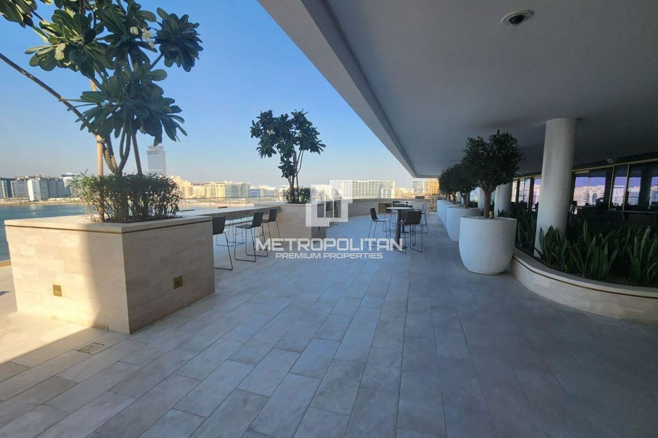 Апартаменты в Дубае, ОАЭ, 130 м² - фото 14