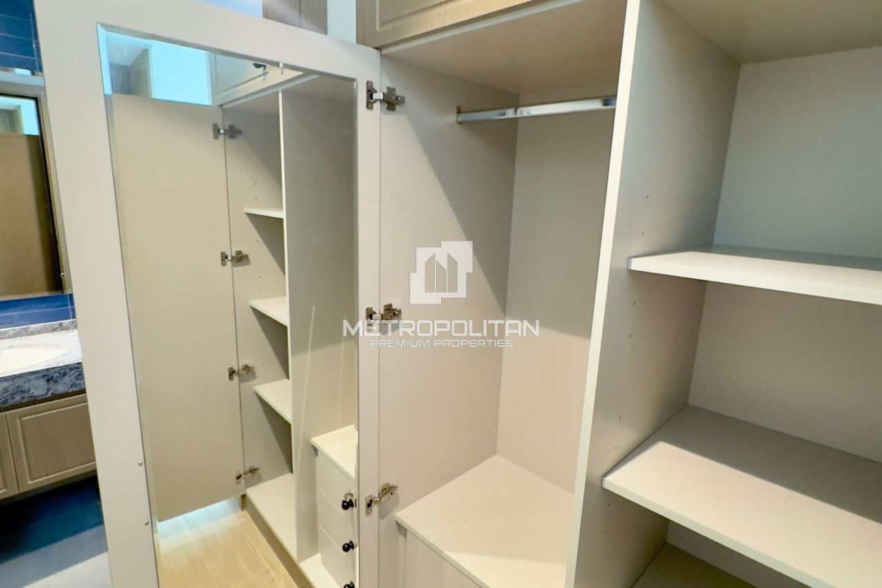 Таунхаус в Дубае, ОАЭ, 272 м² - фото 14