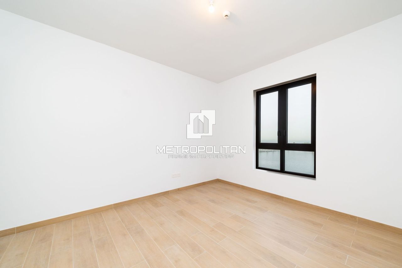 Апартаменты в Дубае, ОАЭ, 192 м² - фото 16