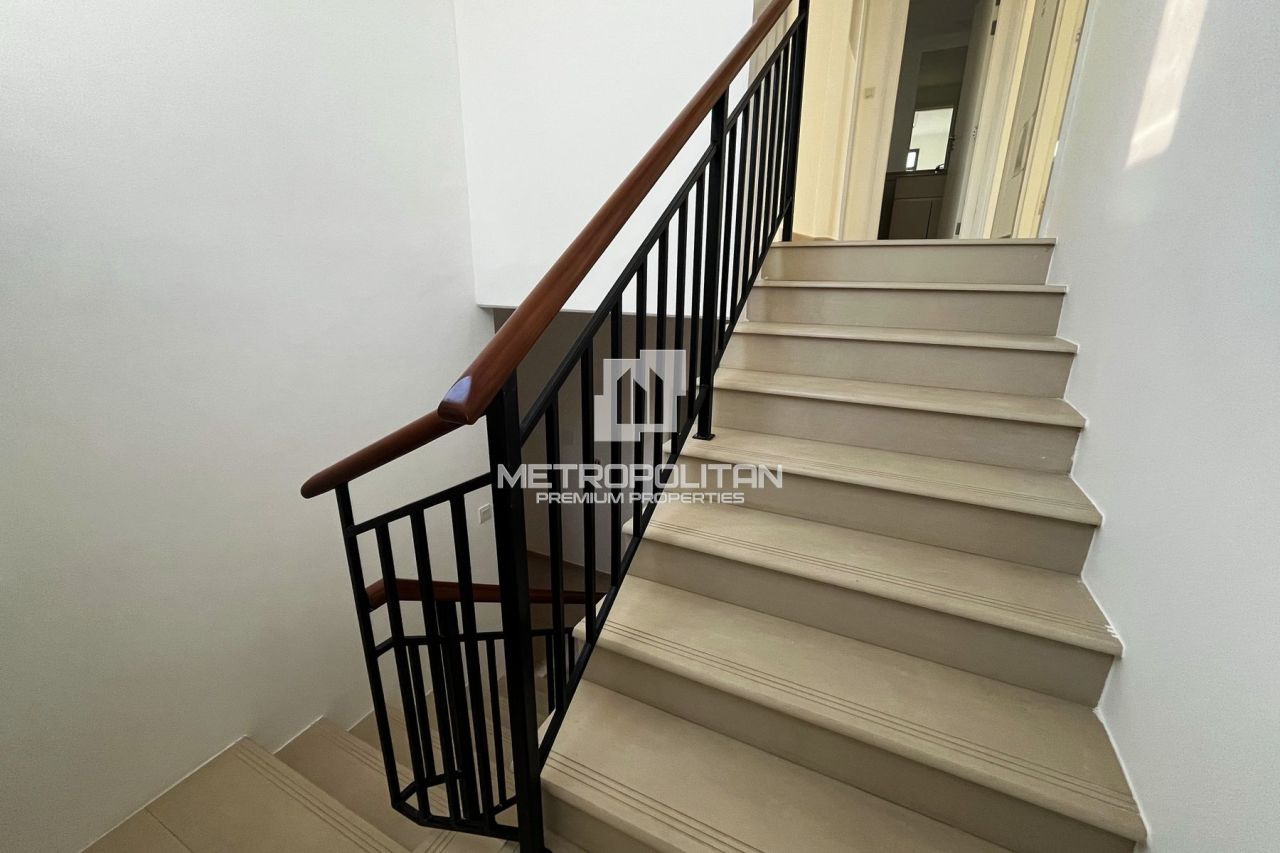 Таунхаус в Дубае, ОАЭ, 221 м² - фото 16