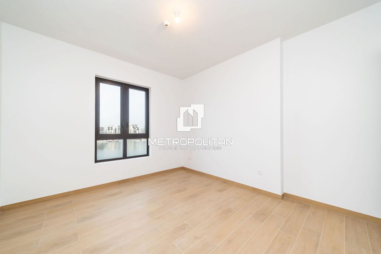 Апартаменты в Дубае, ОАЭ, 192 м² - фото 17