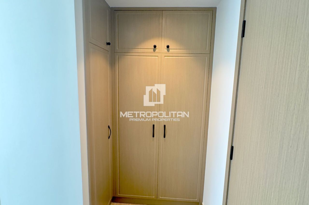 Таунхаус в Дубае, ОАЭ, 272 м² - фото 17