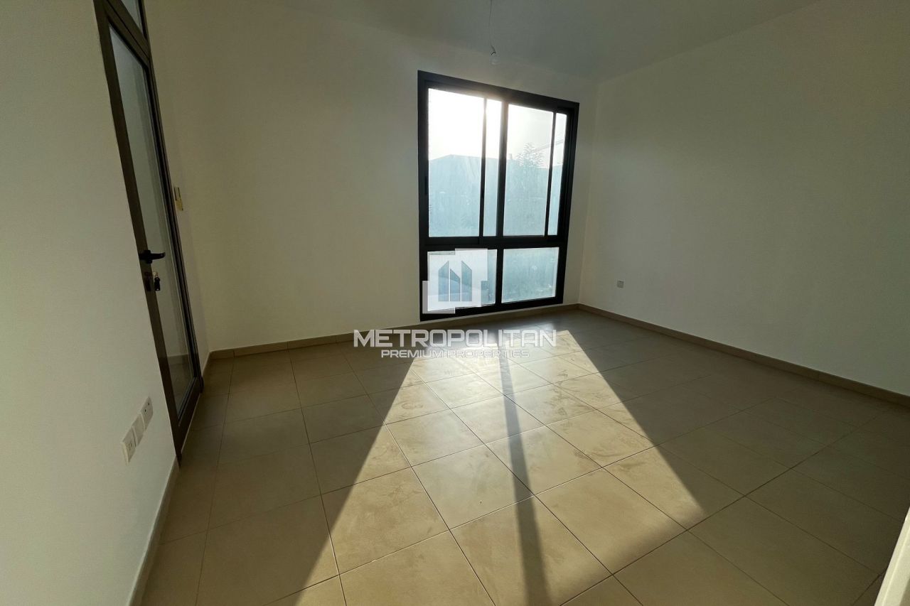 Таунхаус в Дубае, ОАЭ, 221 м² - фото 17