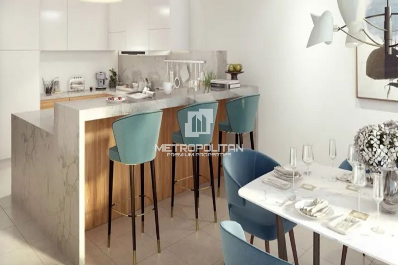 Вилла в Рас-эль-Хайме, ОАЭ, 355 м² - фото 17