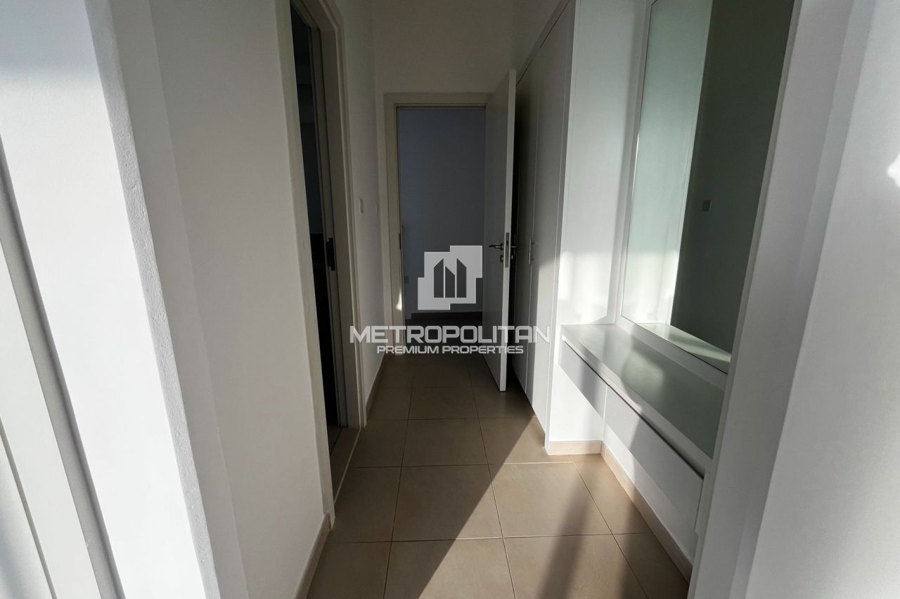 Таунхаус в Дубае, ОАЭ, 221 м² - фото 18