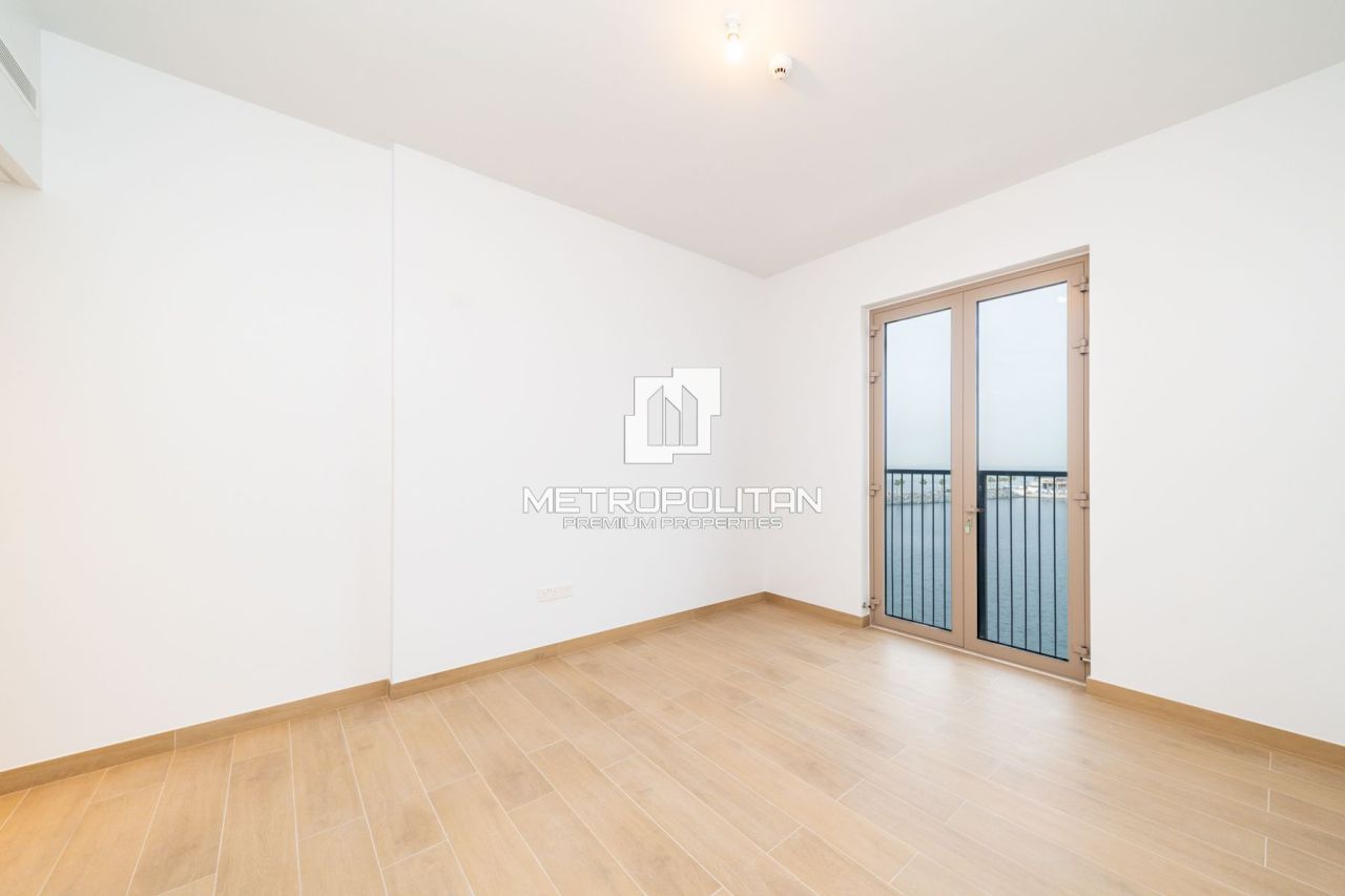 Апартаменты в Дубае, ОАЭ, 192 м² - фото 18