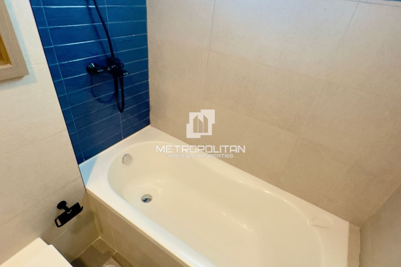 Таунхаус в Дубае, ОАЭ, 272 м² - фото 19