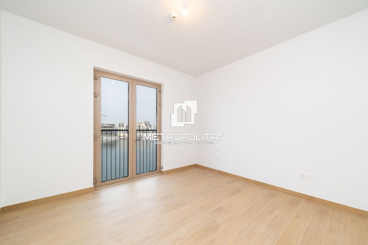 Апартаменты в Дубае, ОАЭ, 192 м² - фото 19