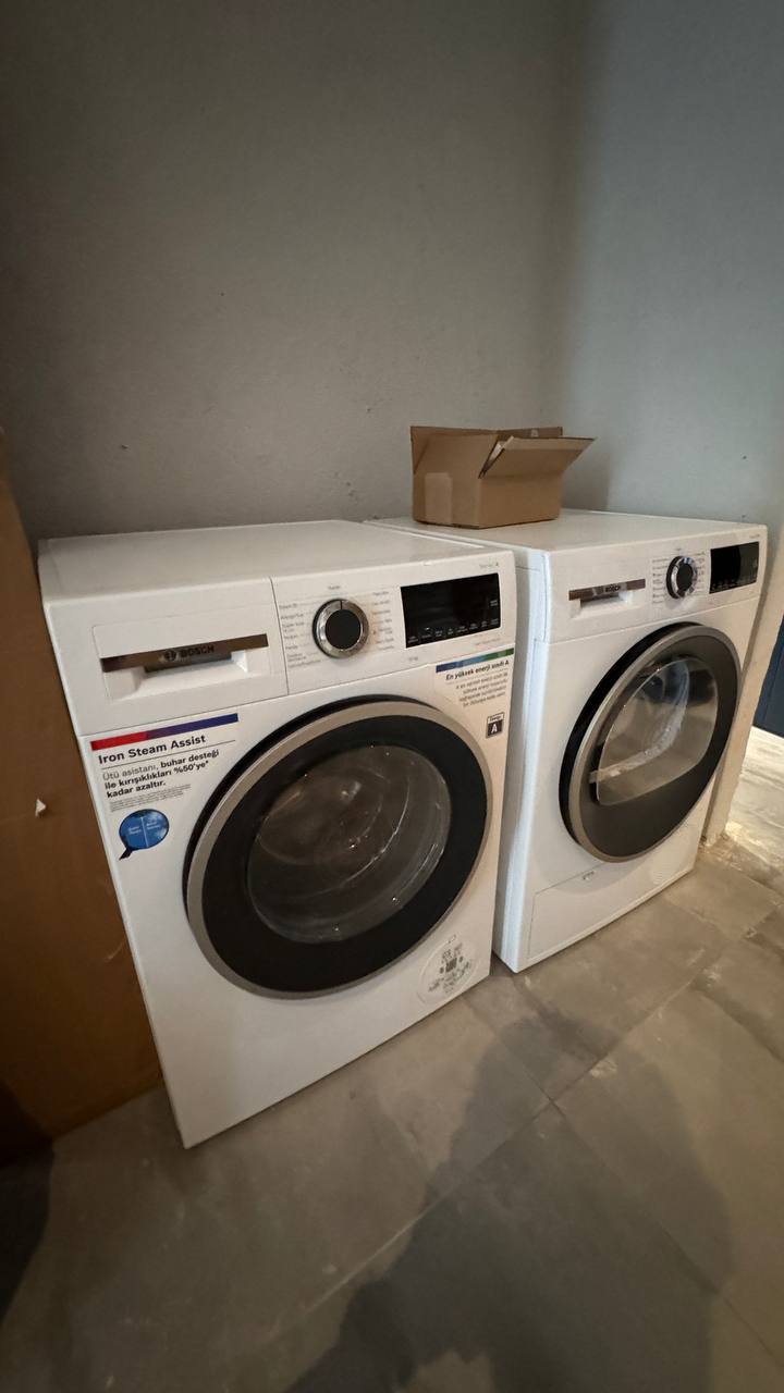 Вилла в Бодруме, Турция, 220 м² - фото 14