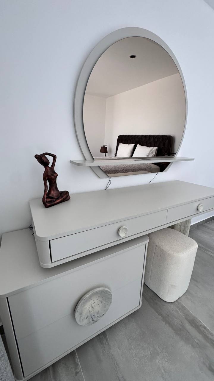 Вилла в Бодруме, Турция, 220 м² - фото 10