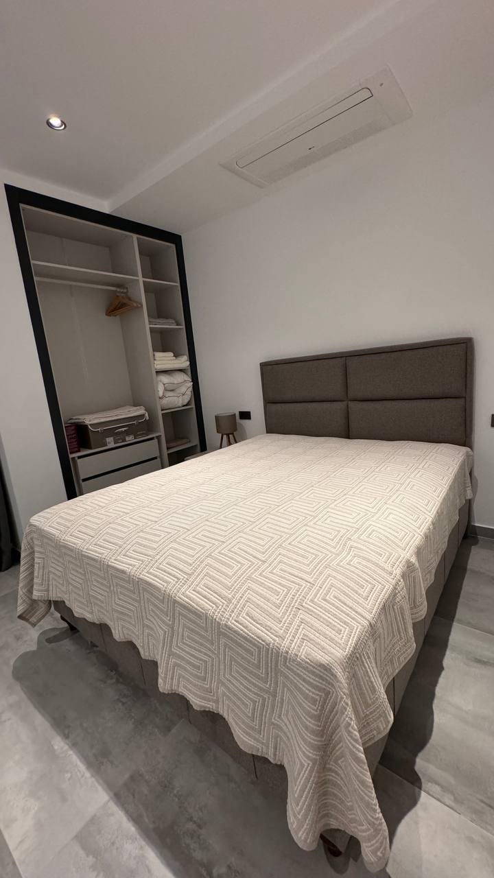 Вилла в Бодруме, Турция, 220 м² - фото 7