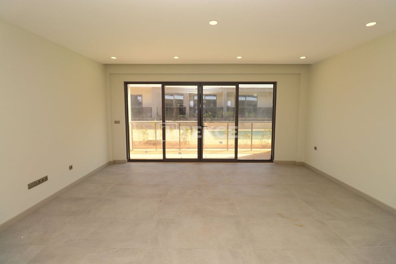 Пентхаус в Анталии, Турция, 79 м² - фото 10