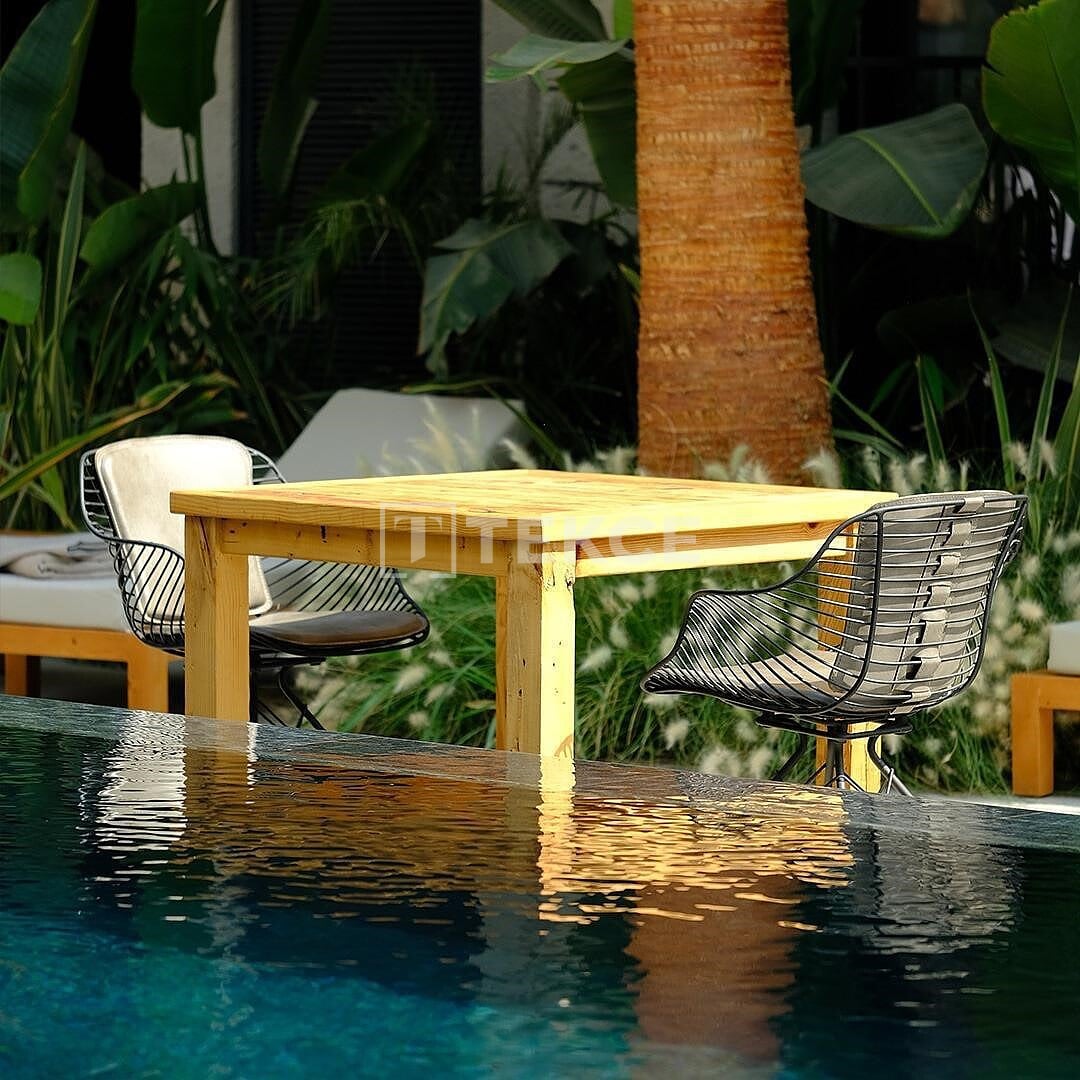 Отель, гостиница в Чешме, Турция, 807 м² - фото 10