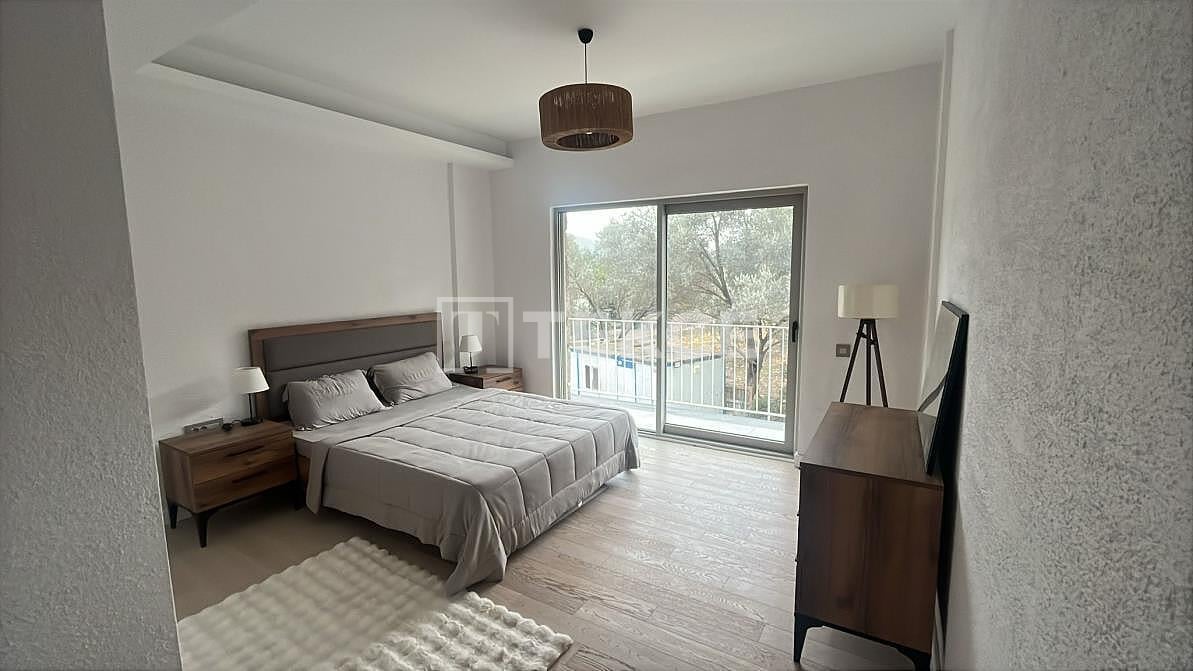 Вилла в Бодруме, Турция, 180 м² - фото 12