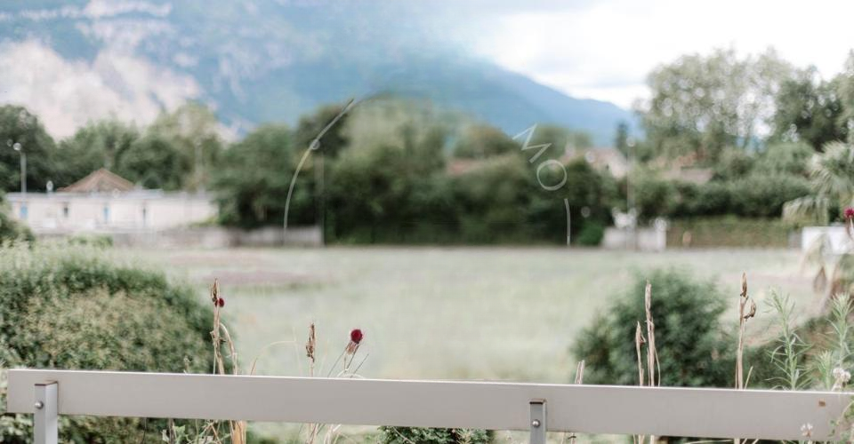 Квартира в Женеве, Швейцария - фото 1